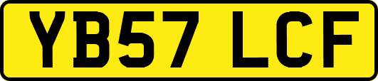 YB57LCF