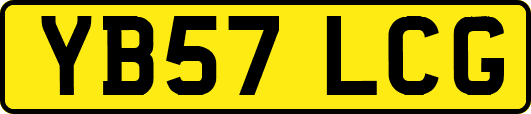 YB57LCG