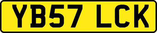 YB57LCK