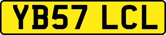 YB57LCL