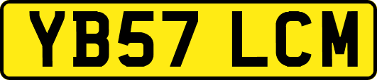 YB57LCM