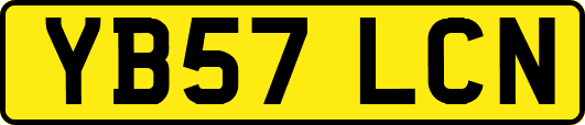 YB57LCN
