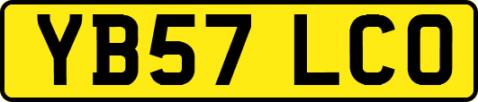 YB57LCO