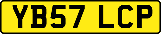 YB57LCP