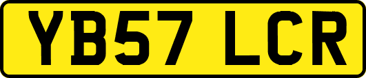 YB57LCR