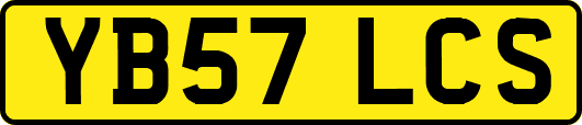 YB57LCS