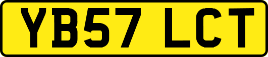 YB57LCT