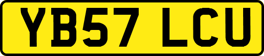 YB57LCU