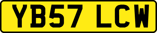 YB57LCW