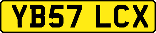 YB57LCX