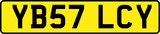 YB57LCY
