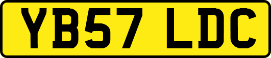 YB57LDC