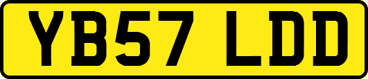 YB57LDD