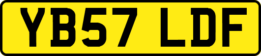 YB57LDF