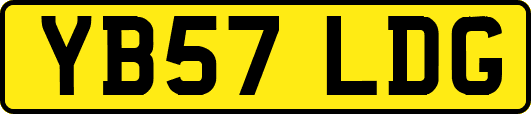 YB57LDG