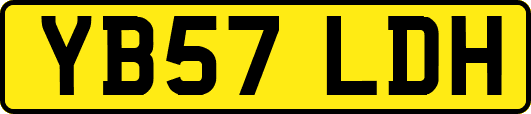 YB57LDH