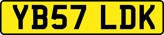 YB57LDK