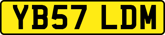 YB57LDM