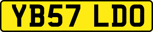 YB57LDO