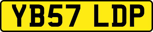 YB57LDP