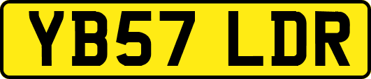 YB57LDR