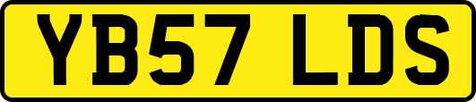 YB57LDS
