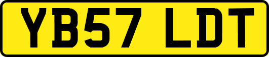 YB57LDT