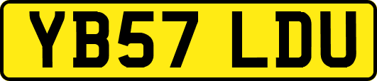 YB57LDU