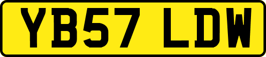 YB57LDW