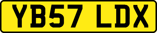 YB57LDX