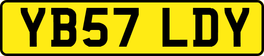 YB57LDY