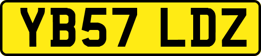 YB57LDZ