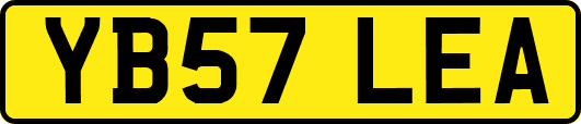 YB57LEA