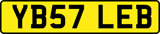 YB57LEB