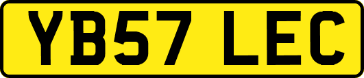 YB57LEC