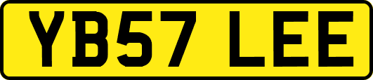 YB57LEE