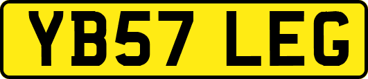 YB57LEG