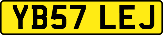 YB57LEJ