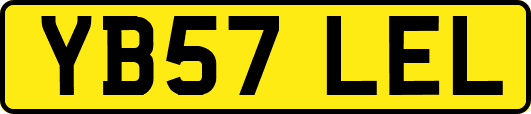 YB57LEL