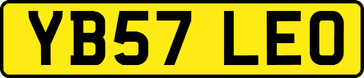 YB57LEO