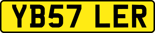 YB57LER