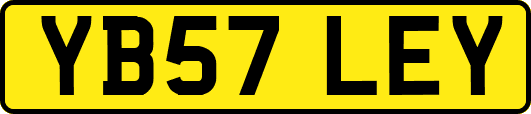 YB57LEY