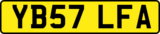 YB57LFA