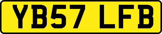 YB57LFB