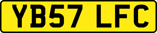 YB57LFC