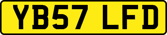 YB57LFD