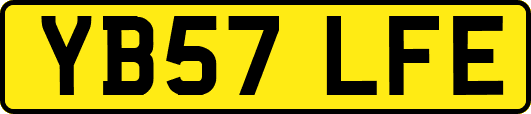 YB57LFE