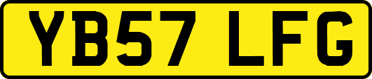 YB57LFG