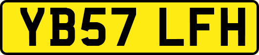 YB57LFH