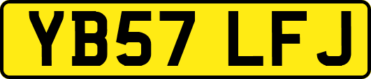 YB57LFJ